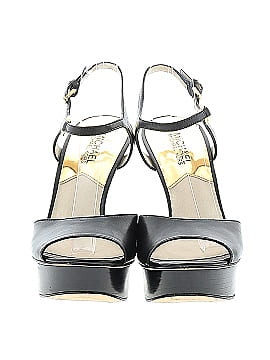 MICHAEL Michael Kors Heels (view 2)