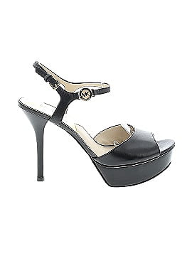 MICHAEL Michael Kors Heels (view 1)
