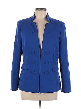 Tahari by ASL Blazer (view 1)