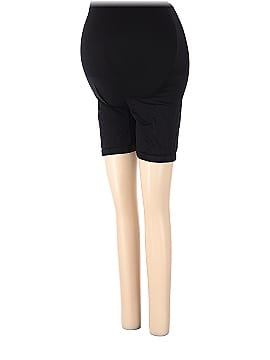 Blanqi Athletic Shorts (view 1)