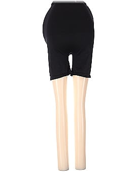 Blanqi Athletic Shorts (view 2)