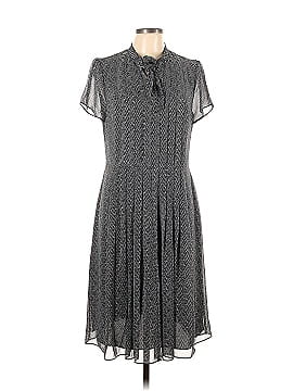 Ann Taylor Casual Dress (view 1)