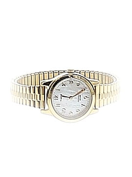 Timex Watch (view 1)