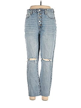 Shoedazzle Jeans (view 1)