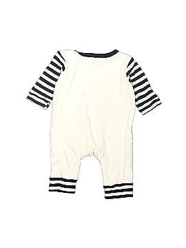 The Modern Baby Long Sleeve Outfit (view 2)