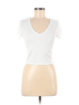 Wild Fable Short Sleeve T-Shirt (view 1)