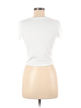 Wild Fable Short Sleeve T-Shirt (view 2)