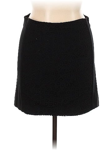 Ann Taylor LOFT Active Skirt (view 1)