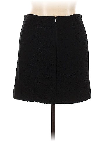 Ann Taylor LOFT Active Skirt (view 2)