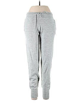 Assorted Brands Sweatpants (view 1)