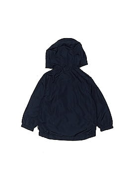 Baby Gap Jacket (view 2)
