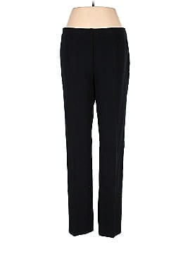 J.Jill Casual Pants (view 1)