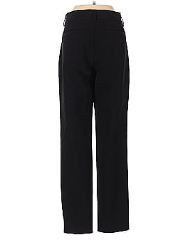 DKNY Dress Pants (view 2)