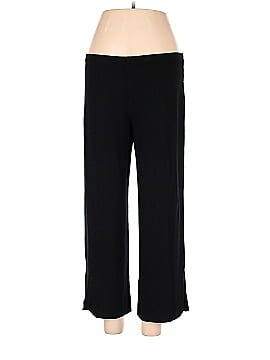 J.Jill Casual Pants (view 1)