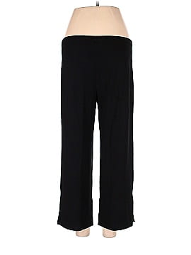 J.Jill Casual Pants (view 2)