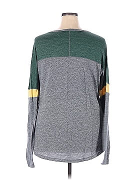 Team Apparel Active T-Shirt (view 2)