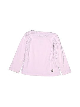 Tea Short Sleeve T-Shirt (view 2)