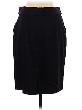 Banana Republic Casual Skirt (view 2)