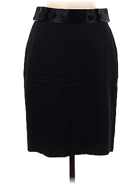 Banana Republic Casual Skirt (view 1)