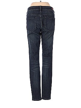 Pilcro by Anthropologie Jeans (view 2)
