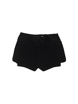 MPG Athletic Shorts (view 2)