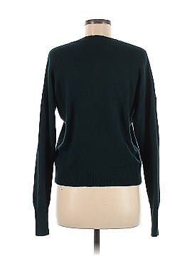 Brandy Melville Pullover Sweater (view 2)
