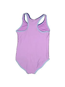 Primary One Piece Swimsuit (view 2)