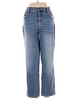 Universal Thread Jeans (view 1)