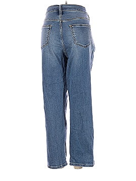 Universal Thread Jeans (view 2)