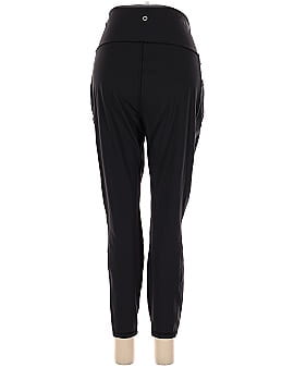 RBX Active Pants (view 2)