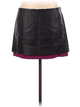 Diane von Furstenberg Casual Skirt (view 1)