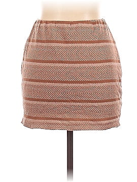 LUCA + GRAE Casual Skirt (view 2)