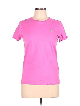 Ralph Lauren Sport Active T-Shirt (view 1)