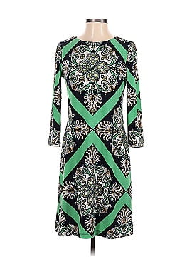 Donna Morgan Casual Dress (view 1)