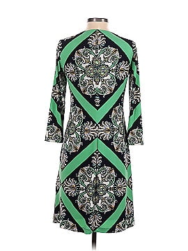 Donna Morgan Casual Dress (view 2)