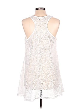 West Loop Sleeveless Top (view 2)