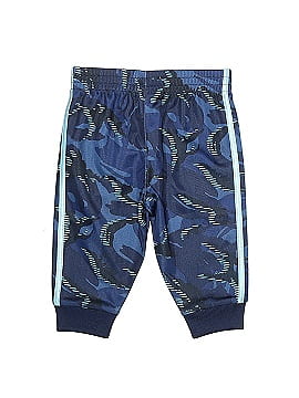Adidas Active Pants (view 2)