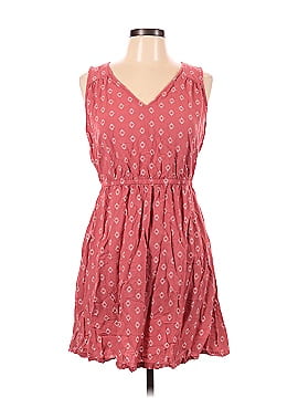 Old Navy Casual Dress (view 1)