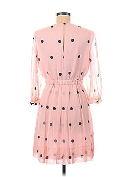 Kate Spade New York Casual Dress (view 2)