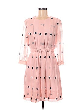 Kate Spade New York Casual Dress (view 1)