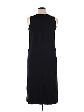 Jockey Casual Dress (view 2)
