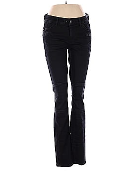 Marc Cain Jeggings (view 1)