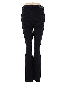 Marc Cain Jeggings (view 2)
