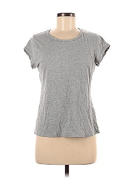 Universal Thread Short Sleeve T-Shirt (view 1)