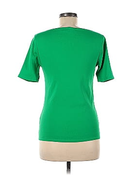 J.Crew Factory Store Short Sleeve T-Shirt (view 2)