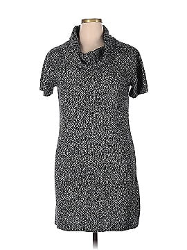 Susan Lawrence Casual Dress (view 1)