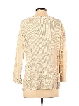 Barneys New York Pullover Sweater (view 2)