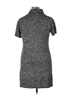 Susan Lawrence Casual Dress (view 2)