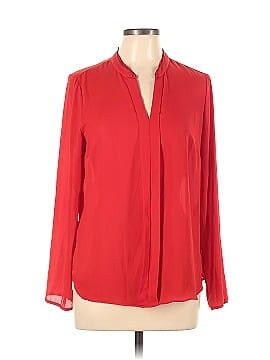 Primark Long Sleeve Blouse (view 1)