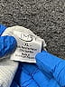 Imsy Ivory Swimsuit Bottoms Size XL - photo 3
